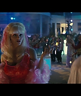 Angelyne_S01E03_Glow_in_the_Dark_Queen_of_the_Universe_1080p_ERW_005300.jpg