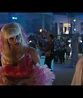 Angelyne_S01E03_Glow_in_the_Dark_Queen_of_the_Universe_1080p_ERW_005319.jpg