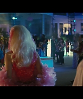 Angelyne_S01E03_Glow_in_the_Dark_Queen_of_the_Universe_1080p_ERW_005342.jpg