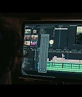 Angelyne_S01E04_The_Tease_1080p_ERW_000155.jpg
