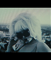 Angelyne_S01E04_The_Tease_1080p_ERW_000184.jpg