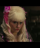 Angelyne_S01E04_The_Tease_1080p_ERW_000227.jpg