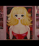 Angelyne_S01E04_The_Tease_1080p_ERW_000554.jpg