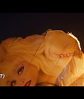 Angelyne_S01E04_The_Tease_1080p_ERW_000602.jpg