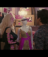 Angelyne_S01E04_The_Tease_1080p_ERW_000893.jpg