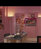 Angelyne_S01E04_The_Tease_1080p_ERW_001111.jpg