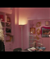 Angelyne_S01E04_The_Tease_1080p_ERW_001149.jpg