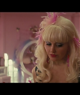 Angelyne_S01E04_The_Tease_1080p_ERW_001216.jpg