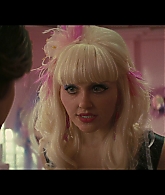 Angelyne_S01E04_The_Tease_1080p_ERW_001388.jpg
