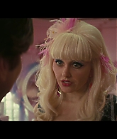 Angelyne_S01E04_The_Tease_1080p_ERW_001436.jpg