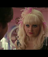 Angelyne_S01E04_The_Tease_1080p_ERW_001462.jpg