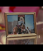 Angelyne_S01E04_The_Tease_1080p_ERW_001485.jpg
