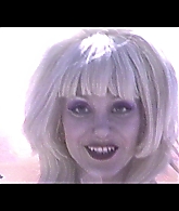 Angelyne_S01E04_The_Tease_1080p_ERW_001565.jpg
