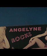 Angelyne_S01E04_The_Tease_1080p_ERW_001853.jpg