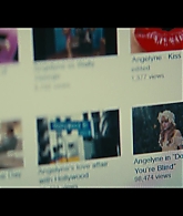 Angelyne_S01E04_The_Tease_1080p_ERW_001893.jpg
