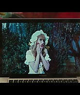 Angelyne_S01E04_The_Tease_1080p_ERW_001940.jpg