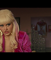 Angelyne_S01E04_The_Tease_1080p_ERW_002050.jpg