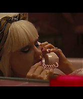 Angelyne_S01E04_The_Tease_1080p_ERW_002273.jpg
