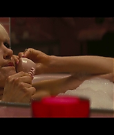 Angelyne_S01E04_The_Tease_1080p_ERW_002324.jpg