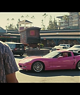 Angelyne_S01E04_The_Tease_1080p_ERW_002996.jpg