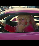 Angelyne_S01E04_The_Tease_1080p_ERW_003093.jpg
