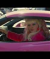 Angelyne_S01E04_The_Tease_1080p_ERW_003144.jpg