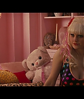 Angelyne_S01E04_The_Tease_1080p_ERW_003610.jpg