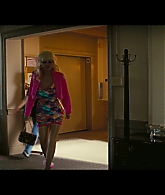 Angelyne_S01E04_The_Tease_1080p_ERW_003996.jpg