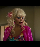 Angelyne_S01E04_The_Tease_1080p_ERW_004021.jpg