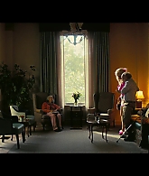 Angelyne_S01E04_The_Tease_1080p_ERW_004055.jpg
