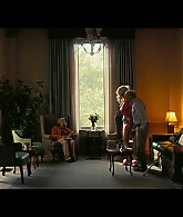 Angelyne_S01E04_The_Tease_1080p_ERW_004059.jpg
