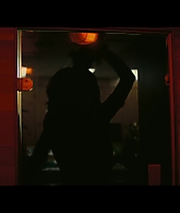 Angelyne_S01E04_The_Tease_1080p_ERW_004256.jpg