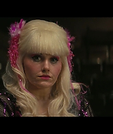 Angelyne_S01E04_The_Tease_1080p_ERW_005051.jpg