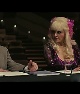 Angelyne_S01E04_The_Tease_1080p_ERW_005201.jpg