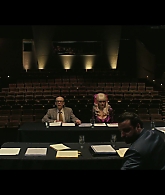 Angelyne_S01E04_The_Tease_1080p_ERW_005224.jpg