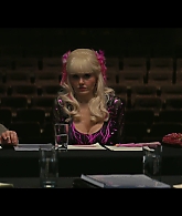 Angelyne_S01E04_The_Tease_1080p_ERW_005228.jpg