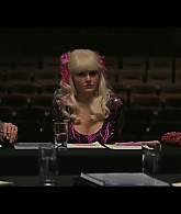 Angelyne_S01E04_The_Tease_1080p_ERW_005232.jpg