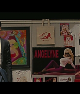Angelyne_S01E04_The_Tease_1080p_ERW_005239.jpg