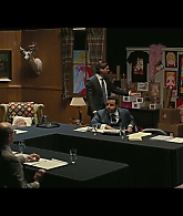 Angelyne_S01E04_The_Tease_1080p_ERW_005243.jpg