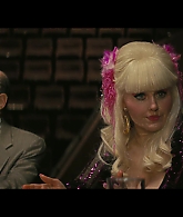Angelyne_S01E04_The_Tease_1080p_ERW_005249.jpg
