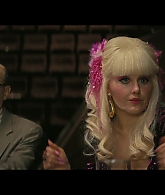 Angelyne_S01E04_The_Tease_1080p_ERW_005255.jpg