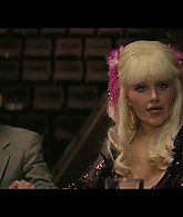 Angelyne_S01E04_The_Tease_1080p_ERW_005285.jpg