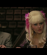 Angelyne_S01E04_The_Tease_1080p_ERW_005292.jpg