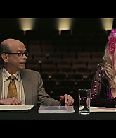 Angelyne_S01E04_The_Tease_1080p_ERW_005300.jpg
