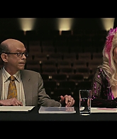 Angelyne_S01E04_The_Tease_1080p_ERW_005302.jpg