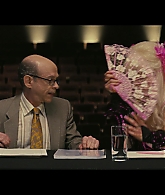 Angelyne_S01E04_The_Tease_1080p_ERW_005436.jpg