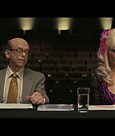 Angelyne_S01E04_The_Tease_1080p_ERW_005459.jpg