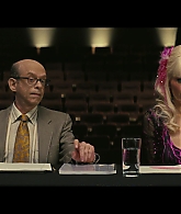 Angelyne_S01E04_The_Tease_1080p_ERW_005461.jpg