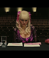 Angelyne_S01E04_The_Tease_1080p_ERW_005494.jpg