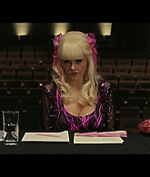 Angelyne_S01E04_The_Tease_1080p_ERW_005502.jpg